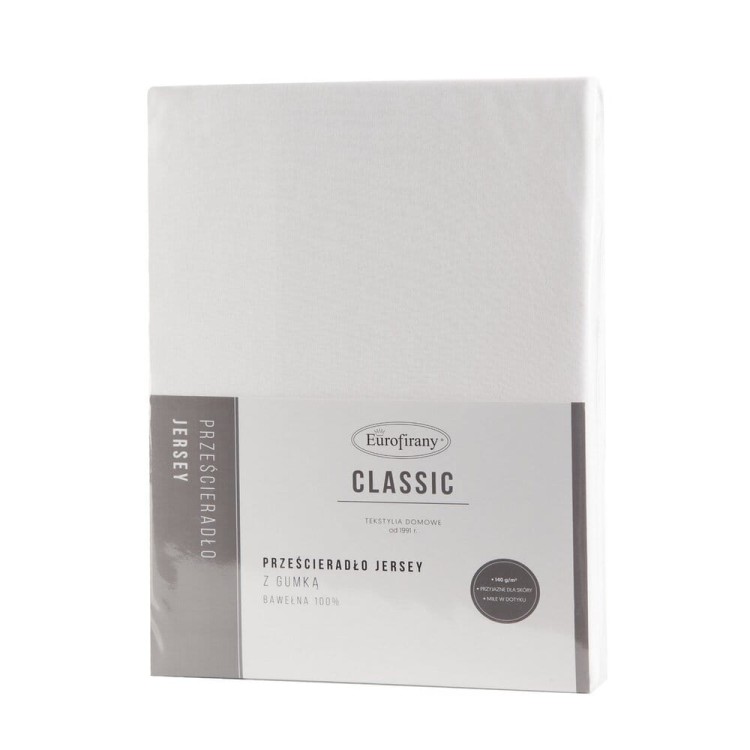 7b3033c67a7f77e68b38096286f3d237