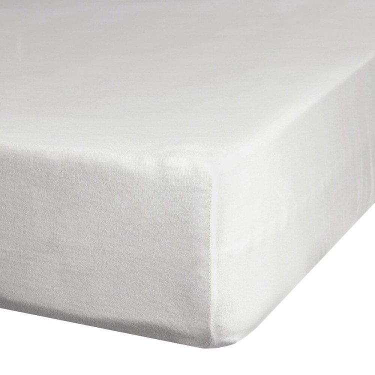 dab98e5103d2d700f08833abc5cf4caa