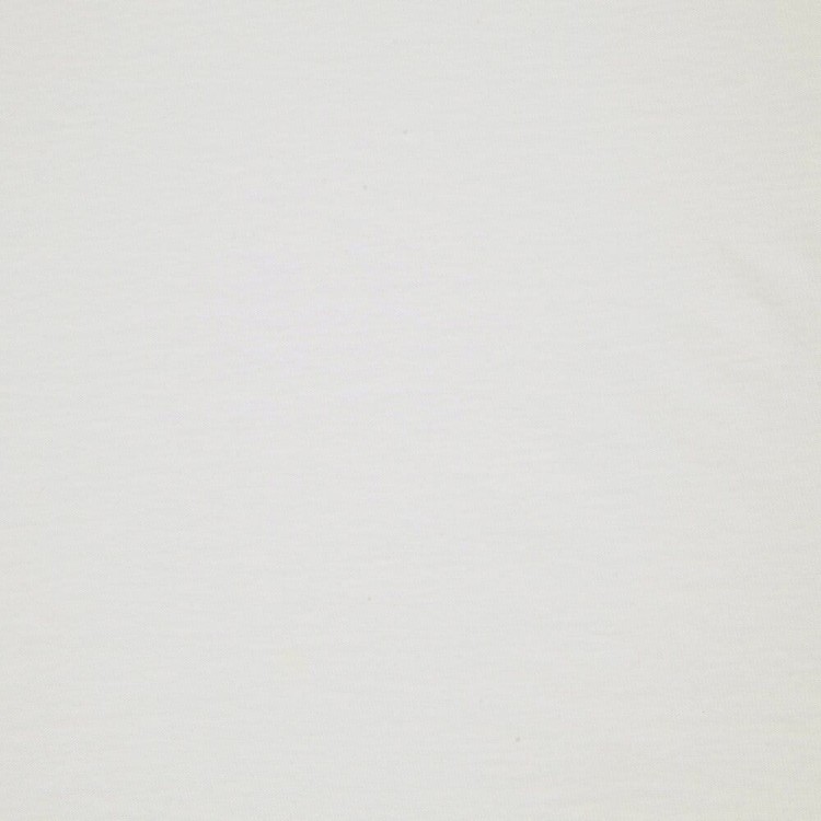 b7fd76e735c13bc93aa4fc9fc54a8081