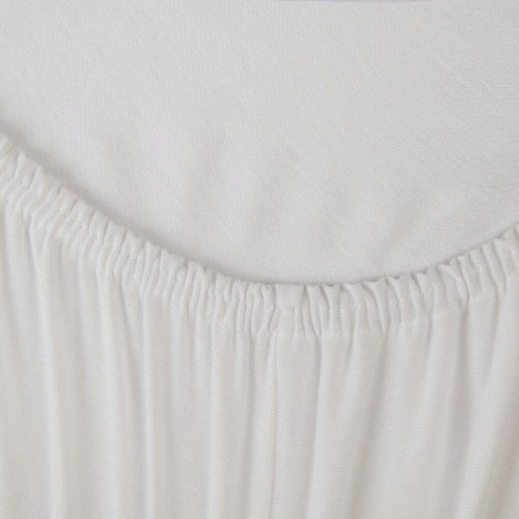 bfd74edb4fbc942c58ad69cb4ddbcf15