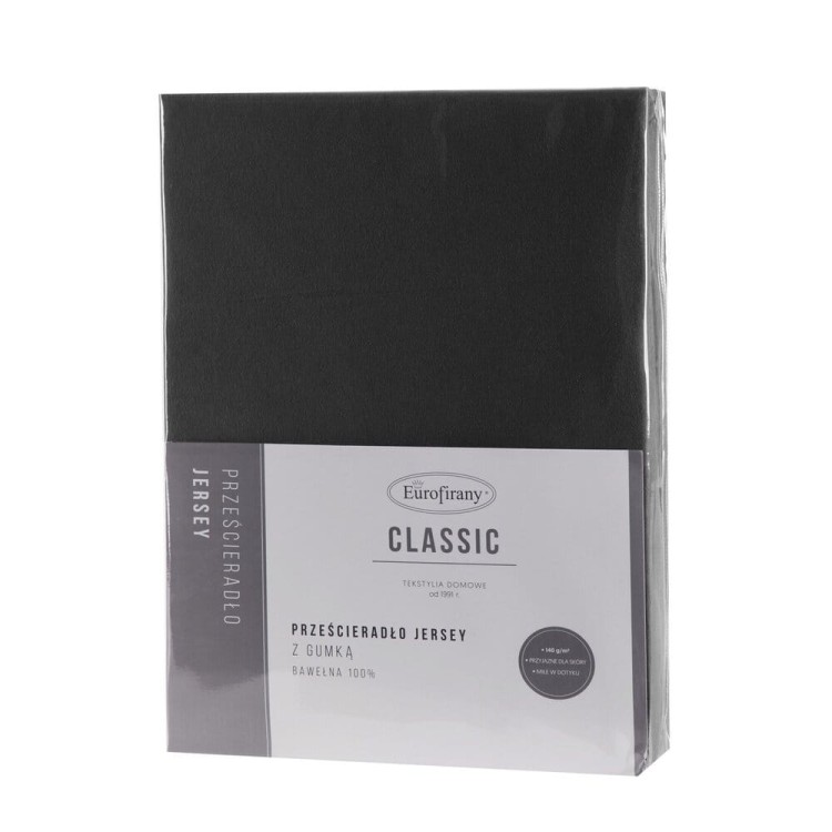 f40ab732b29435a059a124ec805a9039