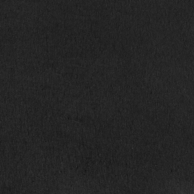 dc297026759d1ca56e603c330063e67f