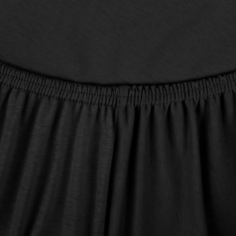 f393a5bb41e3238b3510e162781417f5