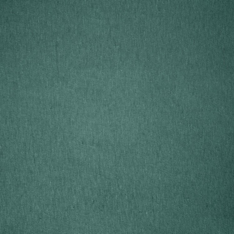 14183cf76f5d7e57d6dd25f7531ab612