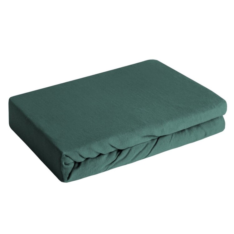 8b083d191211e1df46bd4678e8b315b3