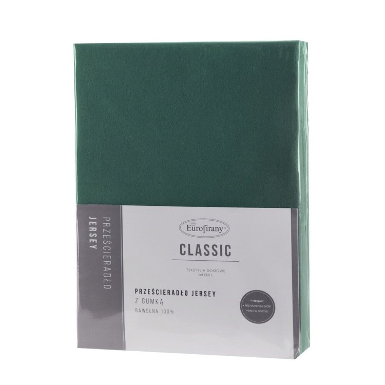 1617763c9843379c7ad22d377049d70e