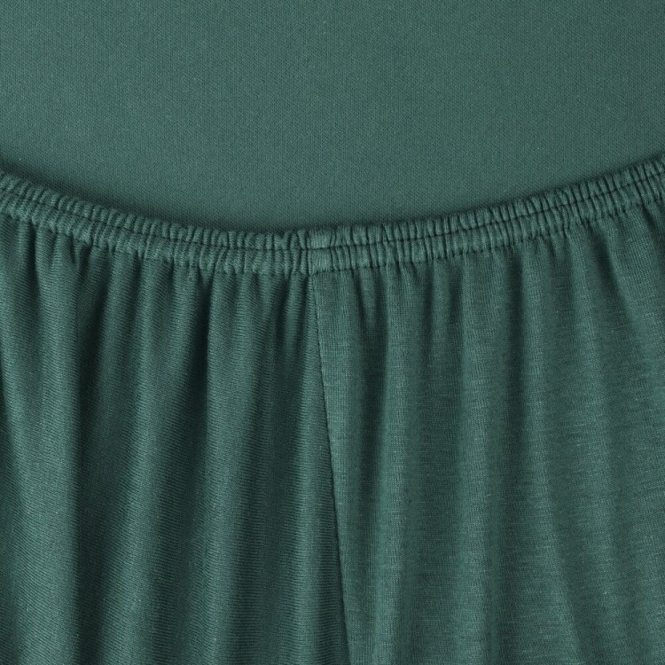 d03e7512887cbd5d84d87220880522c2