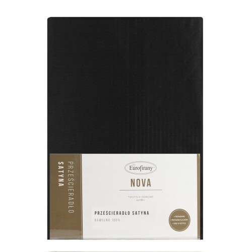 bb11b72baf0e3d4fda39ffd44fb31194