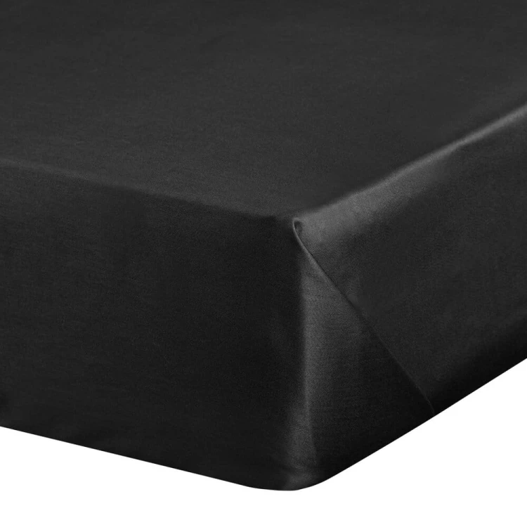 84397b26f374851c213b307f9e40d5f7