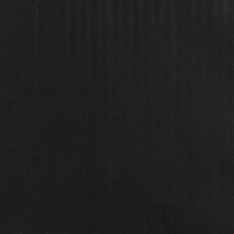 bd355f6917cad7b341024cb4629bc209