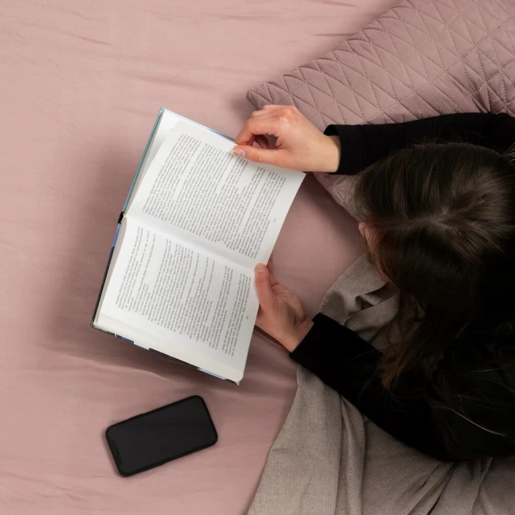 c571b372d5ef1b83f39293df4e765391