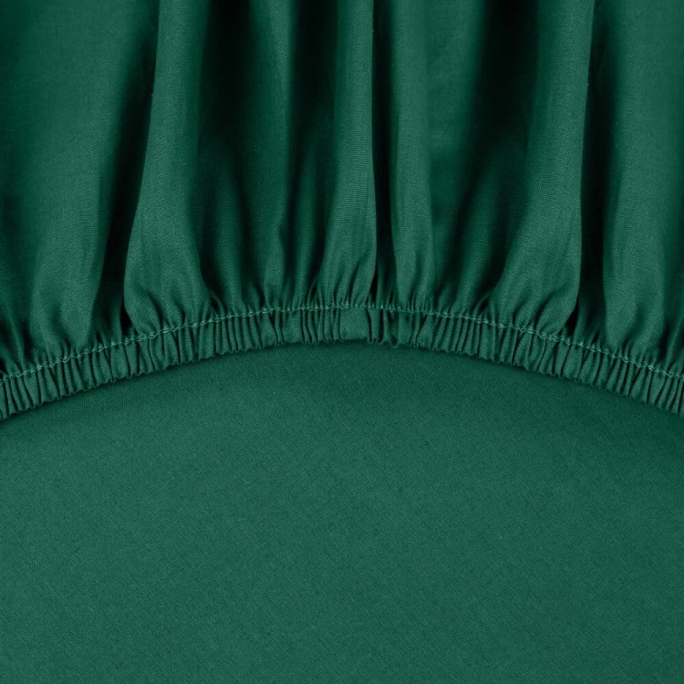 ffda5289946f0ad25353f2021a2fdfc2