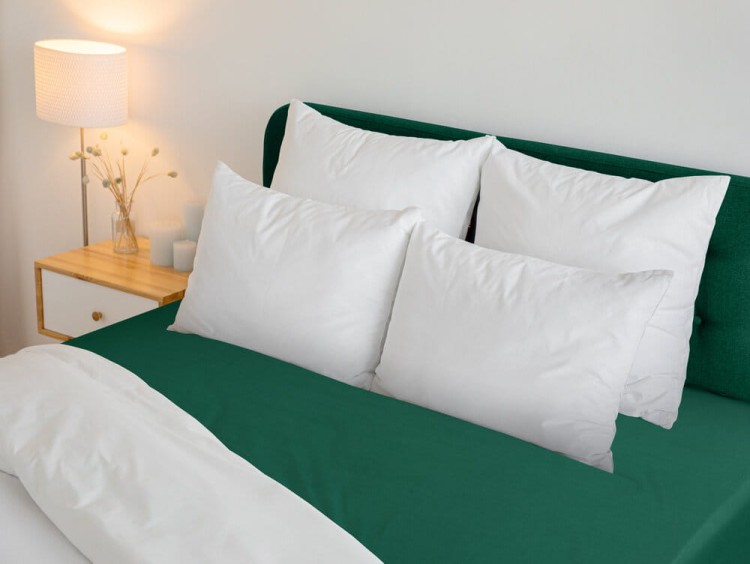 b193d67a59cc5aae6a5bf69263f4614c