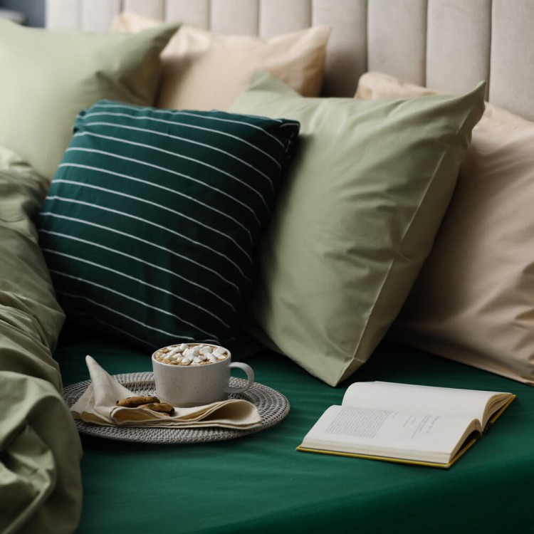 b853b6e4655d62b03af20e935a0ca87e