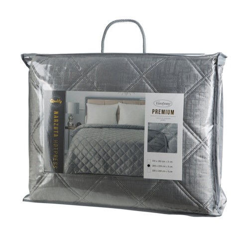 2ea5c70640434167f775136e06838d05