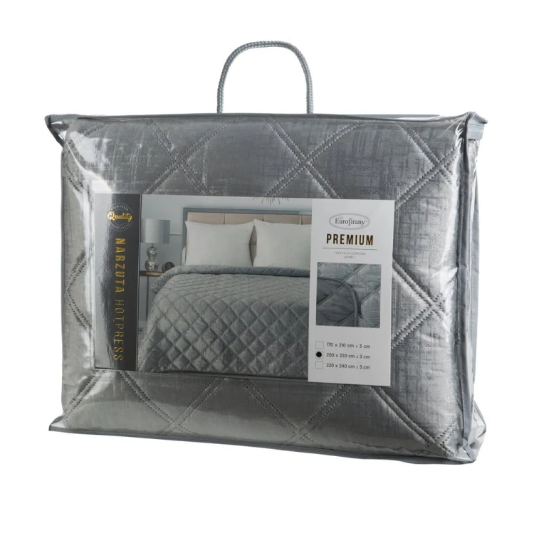 2ea5c70640434167f775136e06838d05