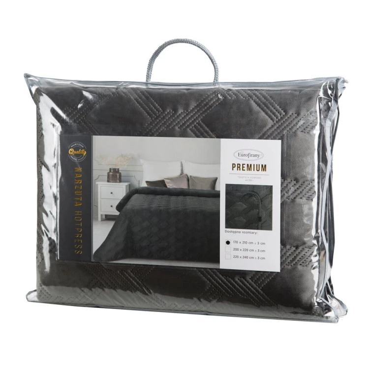 eba24b4711c61d59122a8865b56006b7