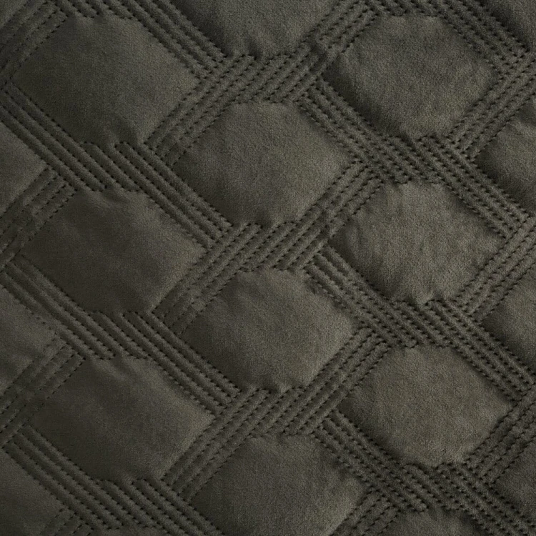 83c401421822ccff7e116f9fde0abd6f