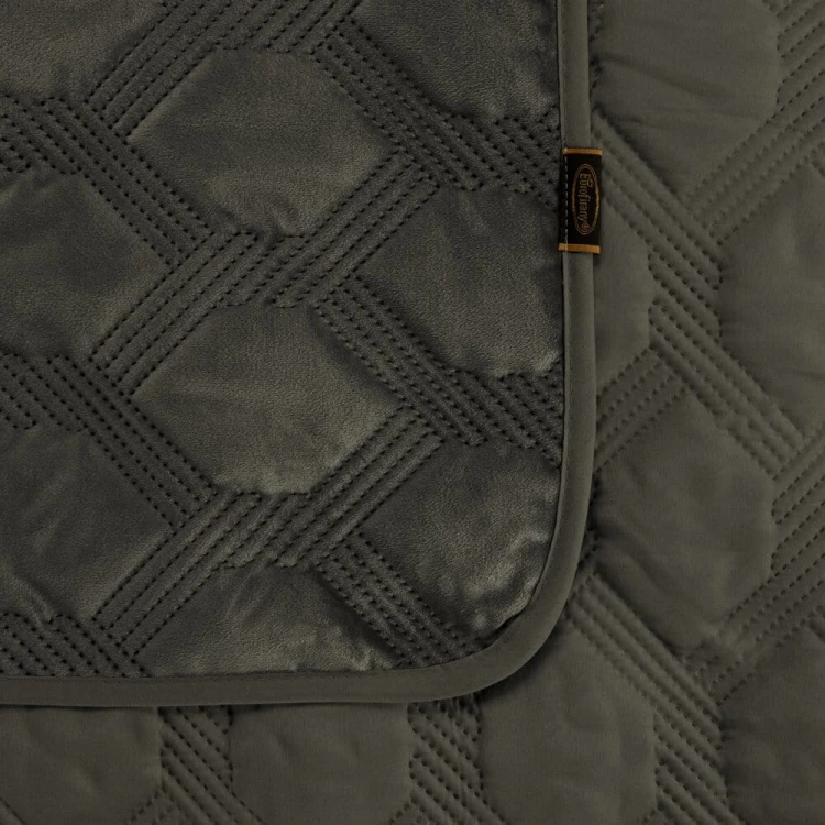 61a4b5e6ed8114d6825634cac92d8e3c