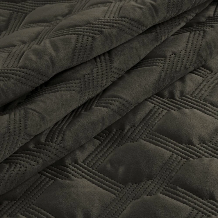 5990f4ecb82bbbb35c66b8b98b3c86c0