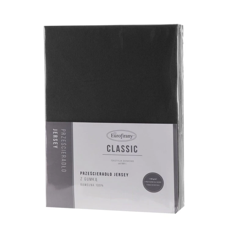 28a298ec579a2f132fd2a65246677d3d