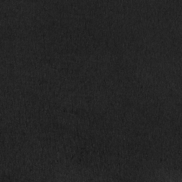 7d2455e32b5fd0a951bb553ffee93c0e