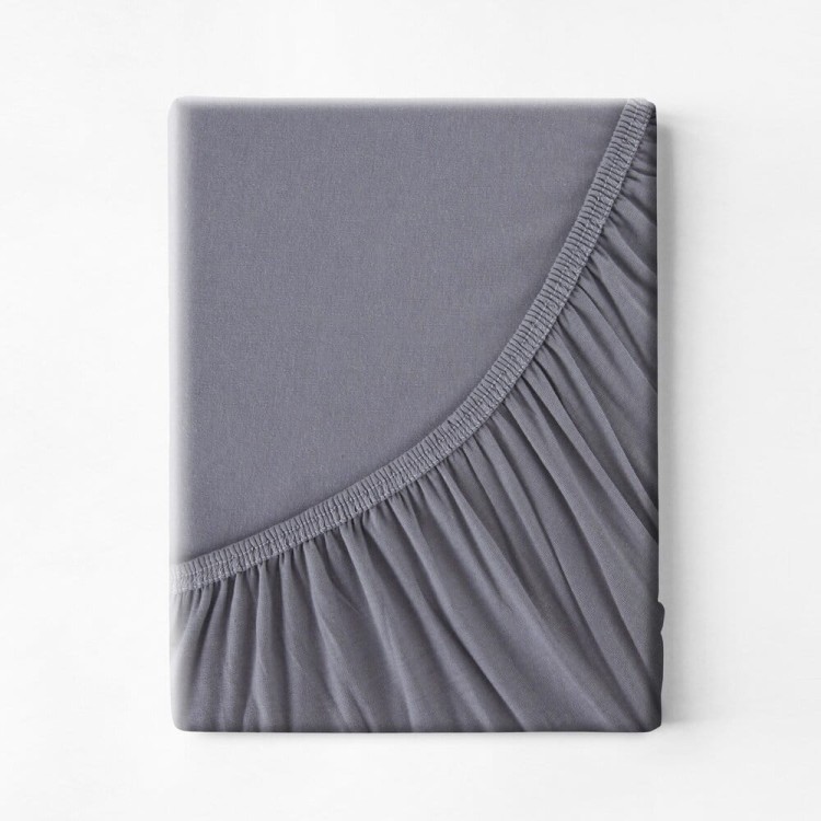 6627320bd34886d8045766039b2df128