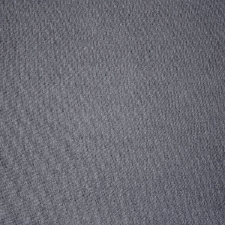 860b9174537732c5fc2934ffc0361ae2