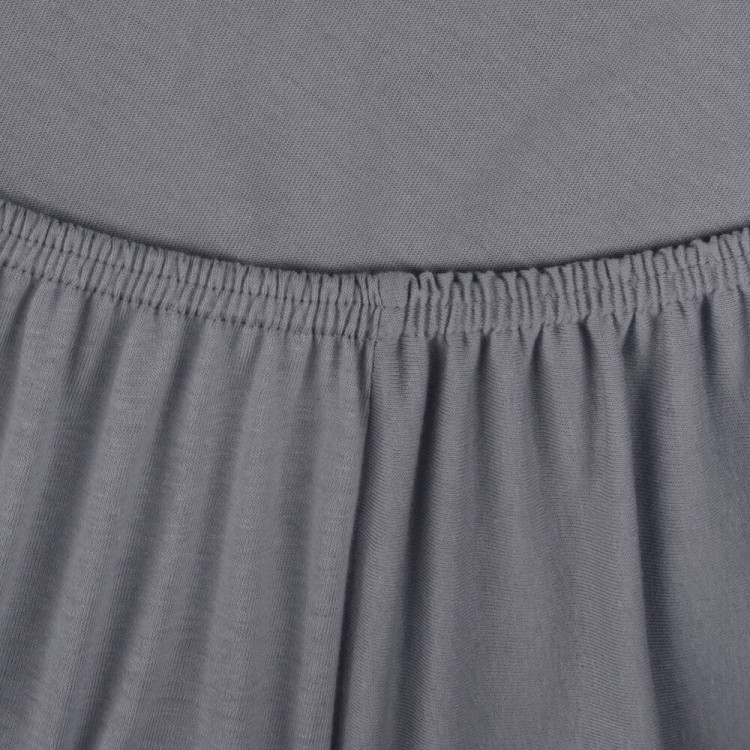 c04ca922624fbc4cf8877ebd01764b0f