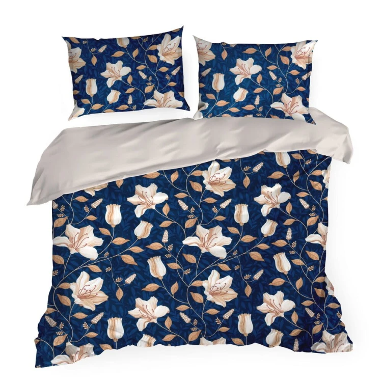 541a9da6285d22d6e35293c09b8741aa