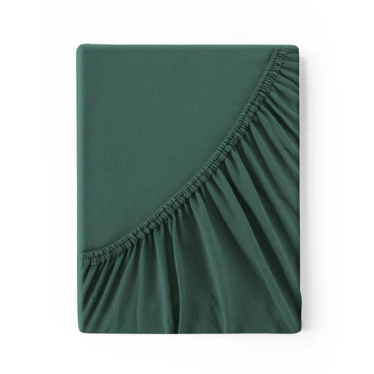 f7a71065359b849b89fb53f3fe1cc8fb