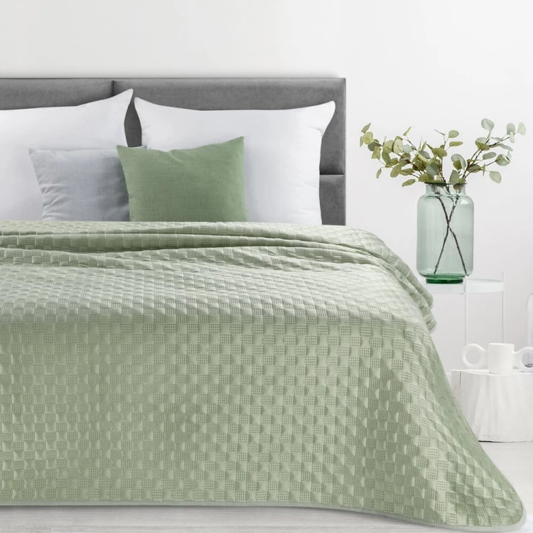 fa7938f5bb7a8aae96b39c8cfdbbc126