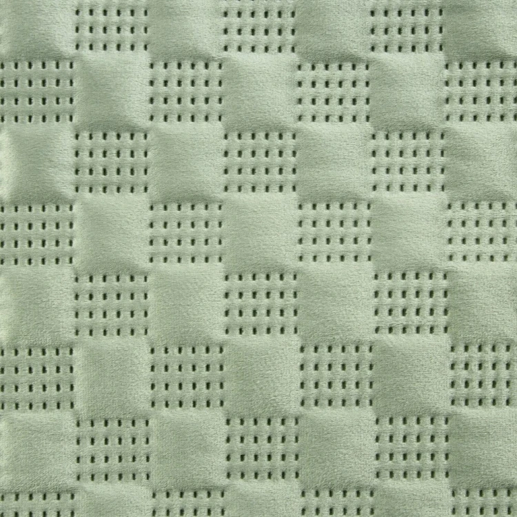 ced005dceb9b742b8a452cdbe80d2040