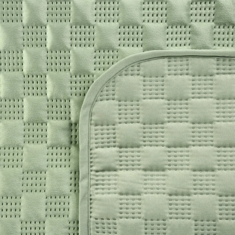 3d28ffdd3d3f20ed1454afedfdc6128a