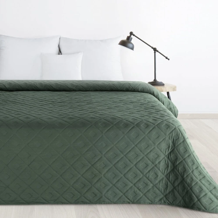 8caac2f176aff8a7126de1471bed33a2