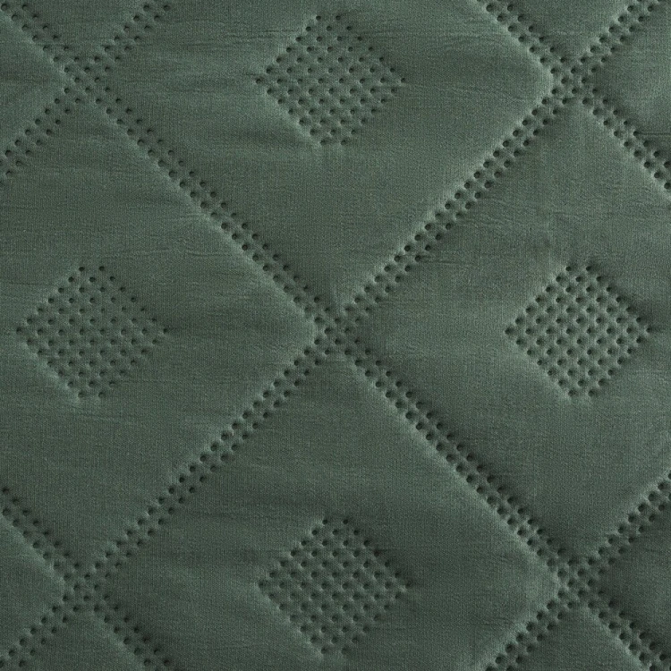 432639c9b8cde7d98969967f01cde997