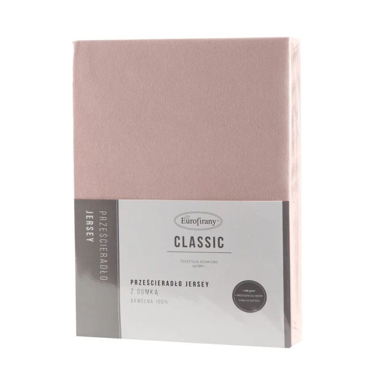 ec0eefcacdfb20a12129285d1a110567