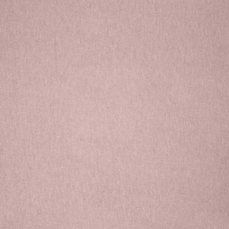 af6c9876fa9b8ff686f9361b104db93f