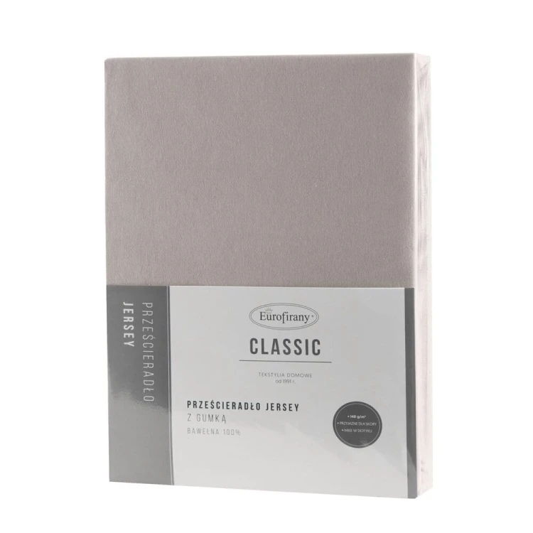 0f508a0b98b7dc4eba4fc5eb22b42136