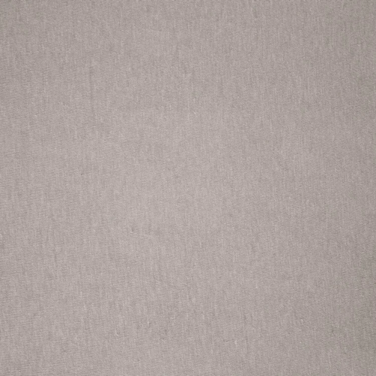 73bfdb91f91553424f0cb07398f2be0b