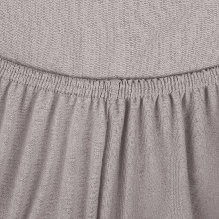 83844cbb2c1cc274abbaeb6a939f3145