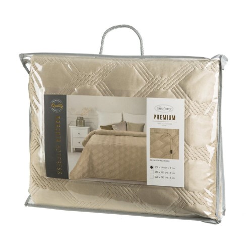 22ba162431aaacf45a610249d87080f4