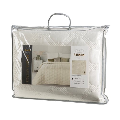 5433e824778e7c60f987d2cfbeca3d55