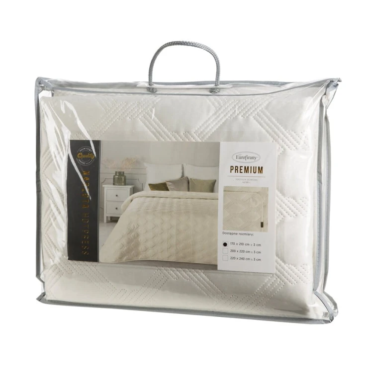 5433e824778e7c60f987d2cfbeca3d55