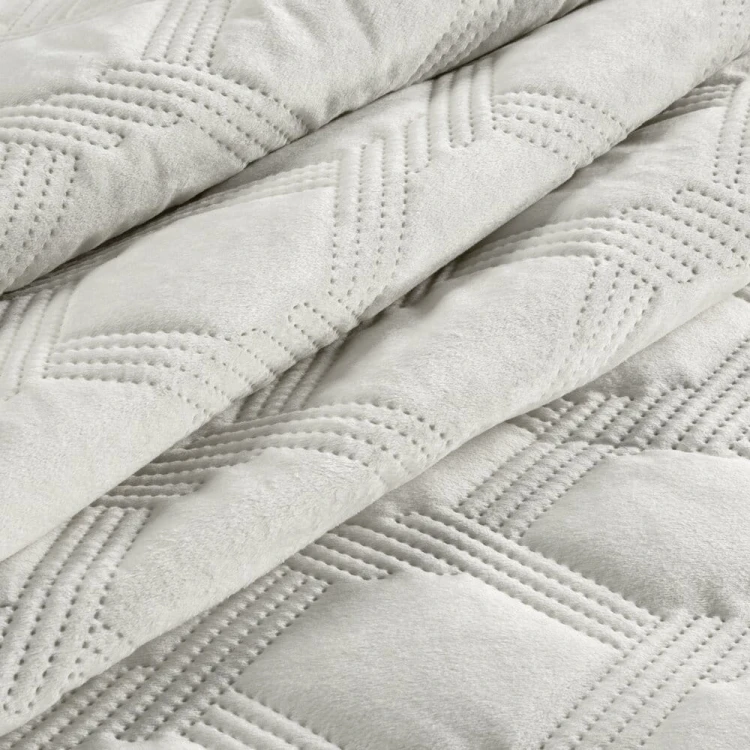 cb907a79af3183be46fbb1556b0b84d9