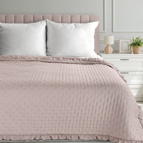 55d062b4d1b7390442fc9491bf36d5f6