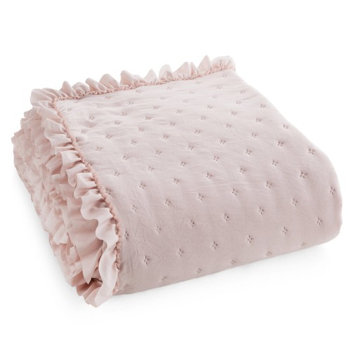 37de8fa23ca1b7102551cb9caba3564e