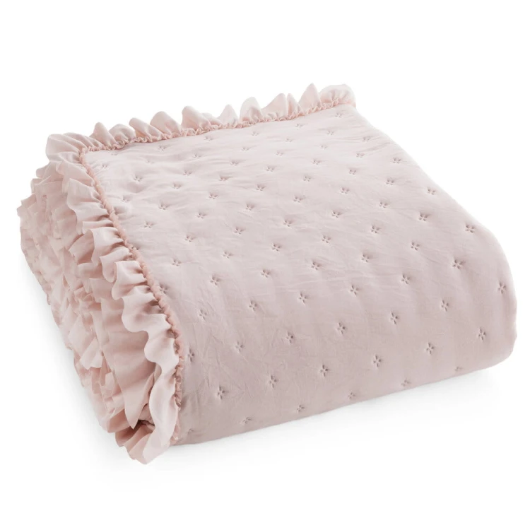 37de8fa23ca1b7102551cb9caba3564e