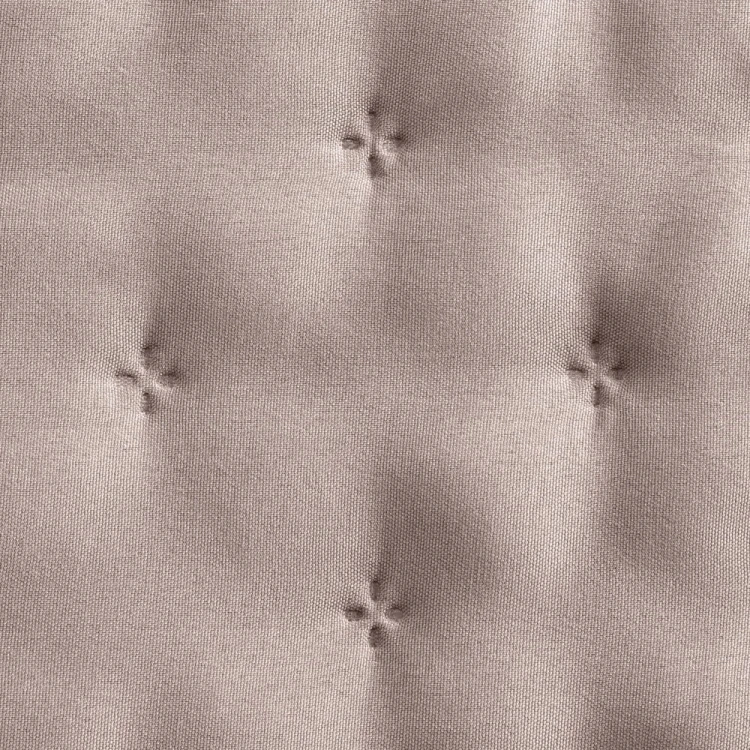 cbd8dbfbfee1d6b18bcfec4bf2f6a3f1