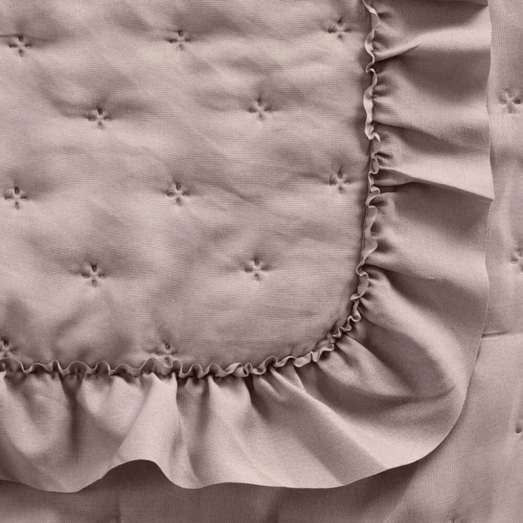 abcd79cb112d1440981cdd22bc4f5da3